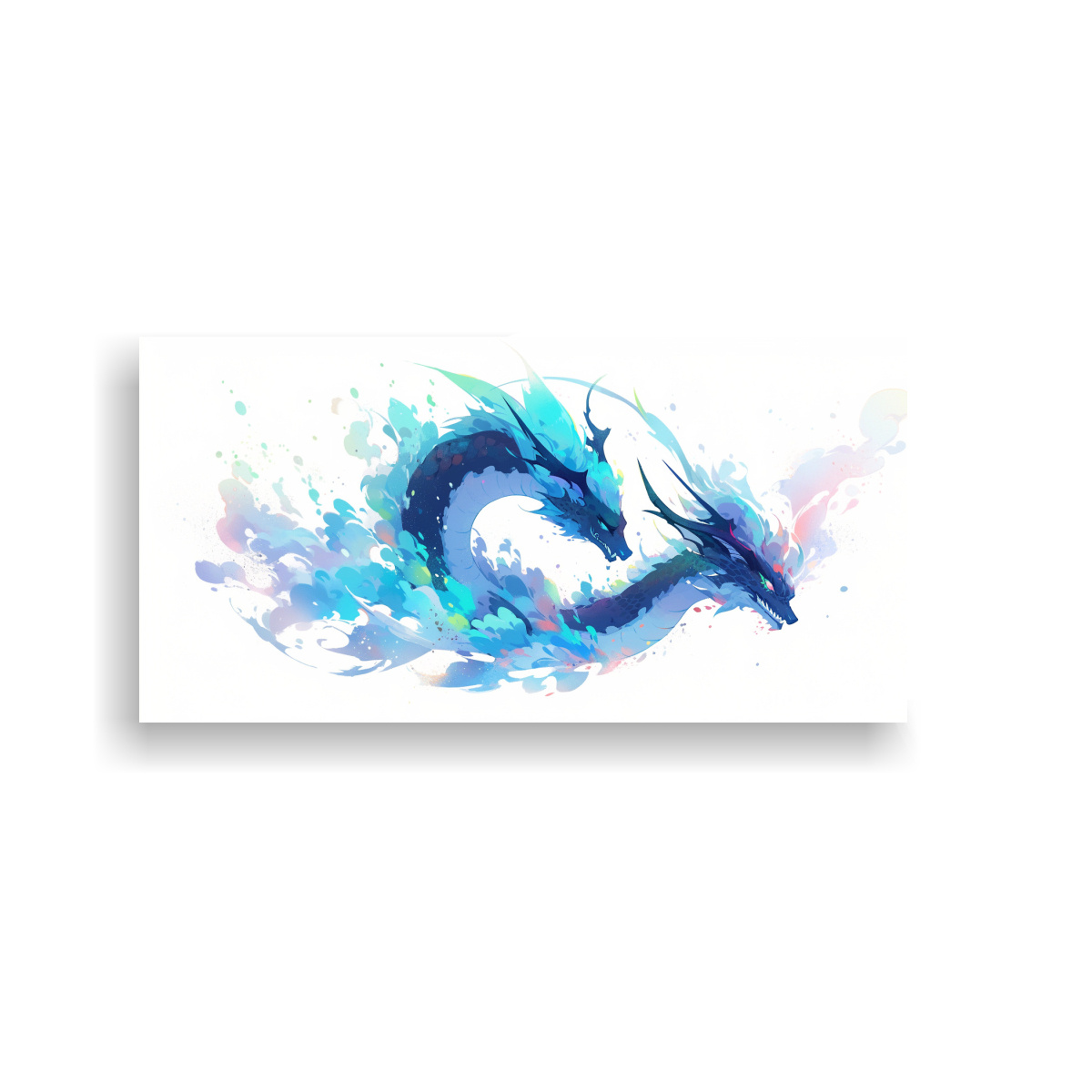 pintura-equilibrio-visual-drag-n-acuarela-colores-azules-atm-sfera-neonoir