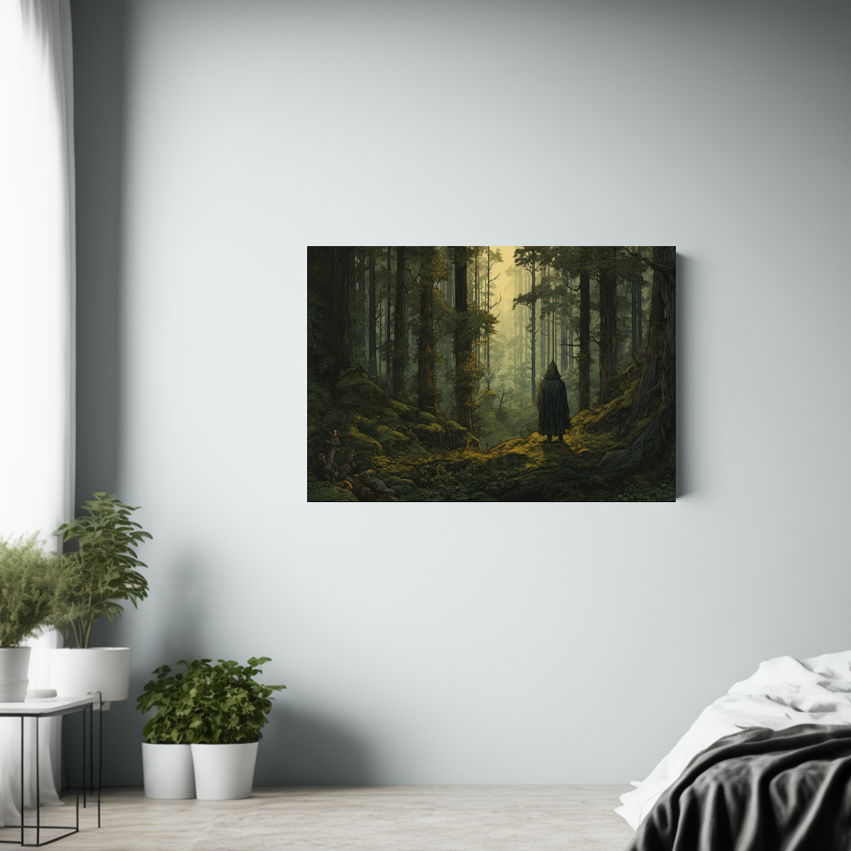 pintura-espectacular-de-pared-estilo-madera-del-siglo-xix-1