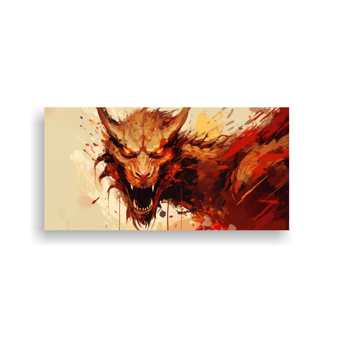 pintura-est-tica-de-drag-n-en-tonos-marr-n-y-rojo-atm-sfera-neonoir-