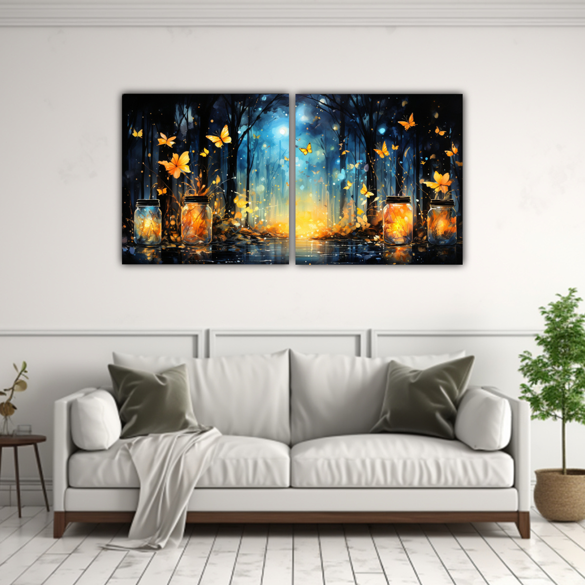 pintura-estilo-acuarela-colorida-de-luci-rnagas-set-2-cuadro-colores-enigm-tico-1