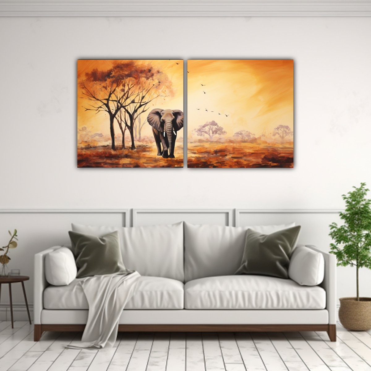 pintura-estilo-acuarela-elefante-sabana-expresivo-1