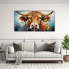 pintura-estilo-acuarela-vaca-jersey-colorida-2-composiciones-majestuosas-1-1