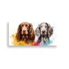 pintura-estilo-acuarelas-coloridas-en-lienzo-creativo-cl-sico-21