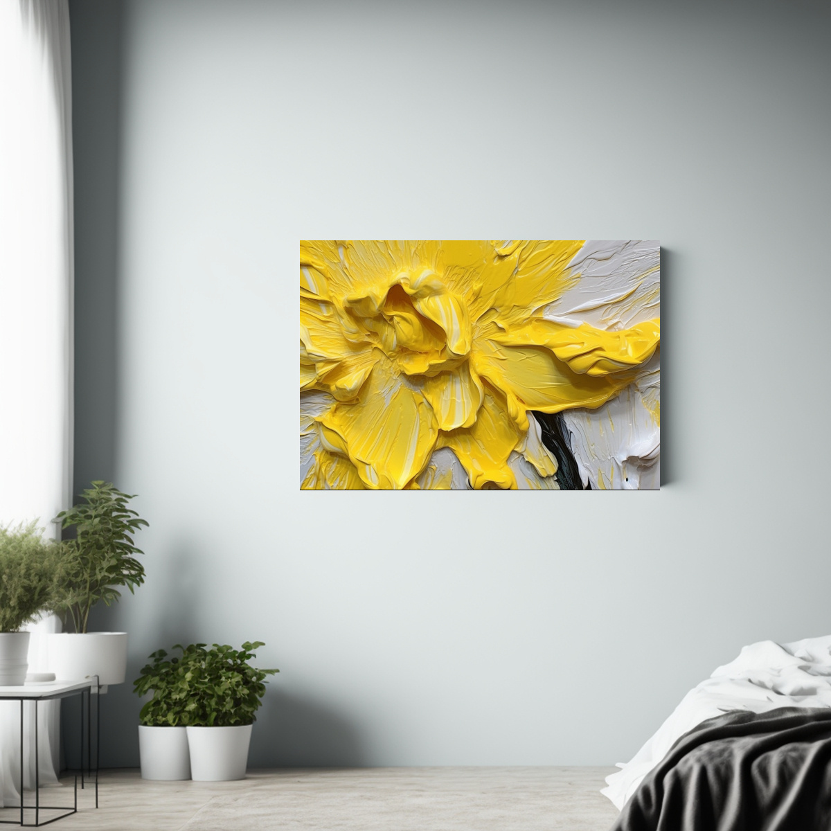 pintura-estilo-impasto-con-pinceladas-anchas-en-primer-plano-1