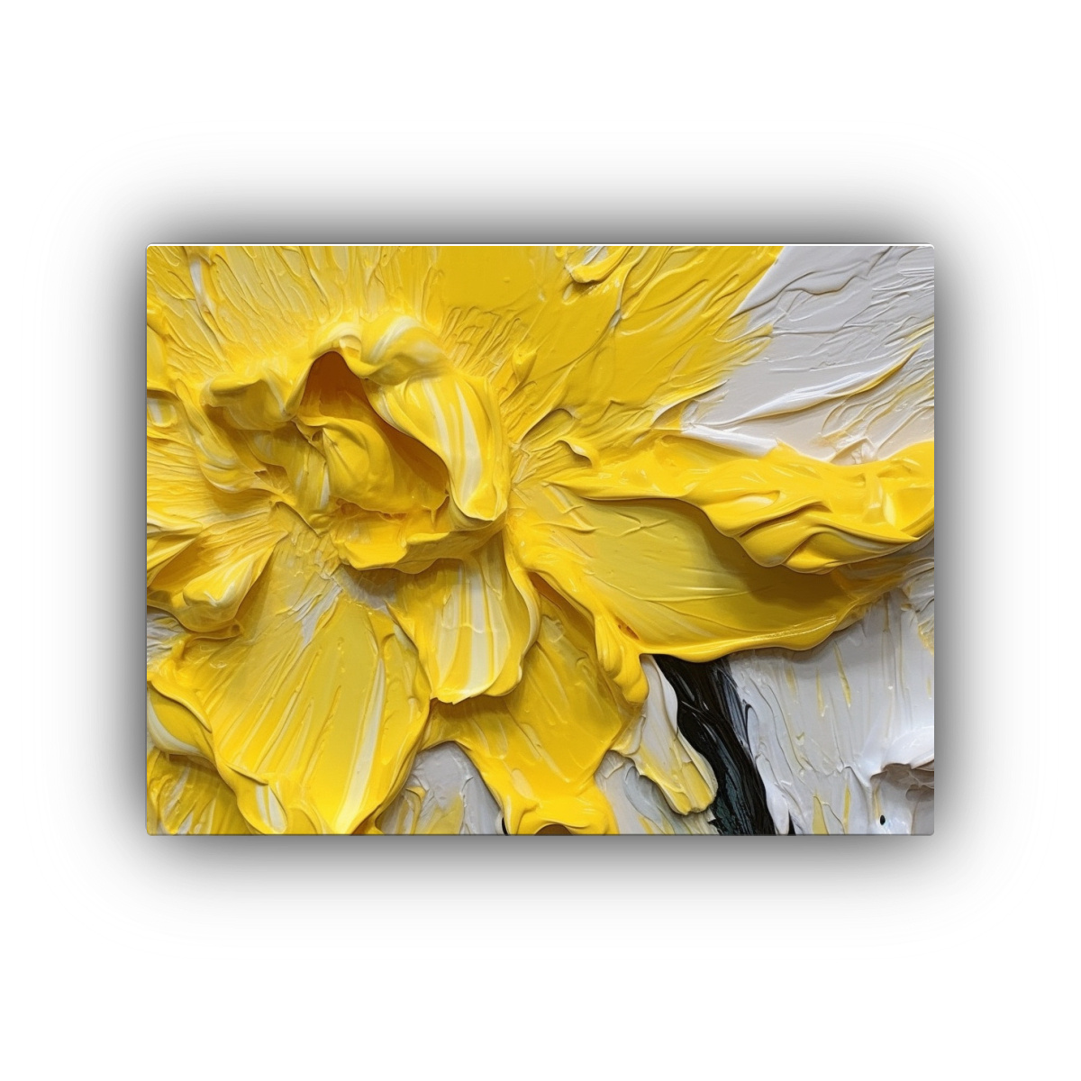 pintura-estilo-impasto-con-pinceladas-anchas-en-primer-plano