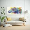 pintura-exclusiva-de-iguanodon-en-acuarela-colorida-estilo-composici-n-2-1