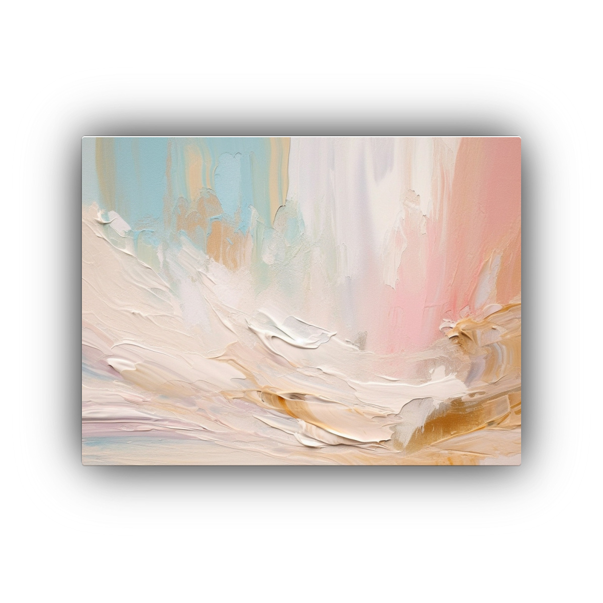 pintura-floral-abstracta-en-lienzo-para-decoraci-n-moderna