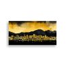 pintura-galer-a-estilo-estrellados-santiago-chile-negro-y-dorado-neo