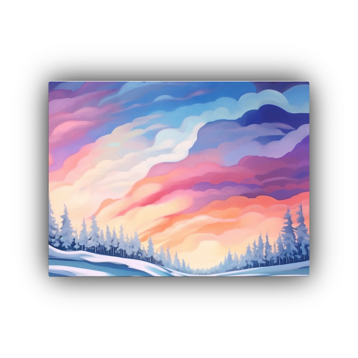 pintura-gouache-invierno-cielo-m-gico-exuberante-cuadro-moderno