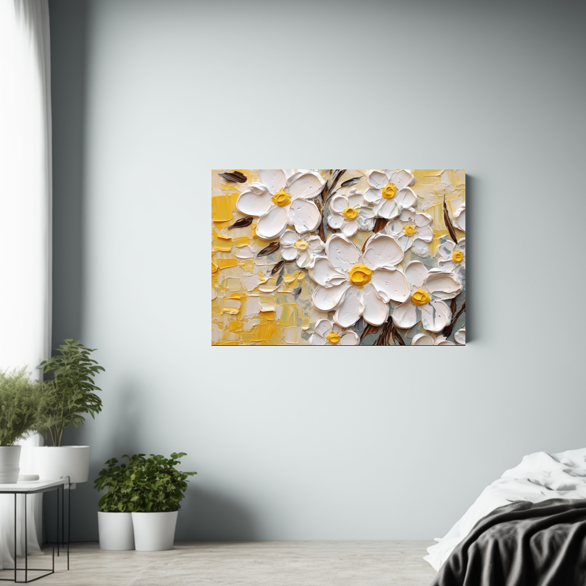 pintura-gruesa-de-impasto-de-flores-amarillas-y-blancas-inspiradora-1