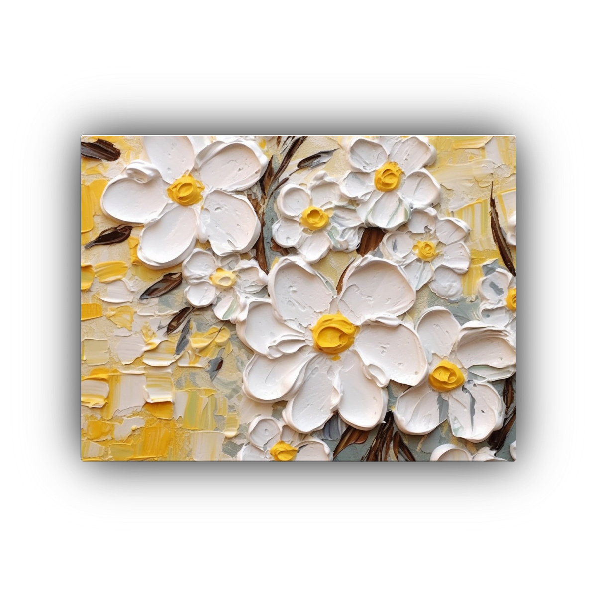 pintura-gruesa-de-impasto-de-flores-amarillas-y-blancas-inspiradora