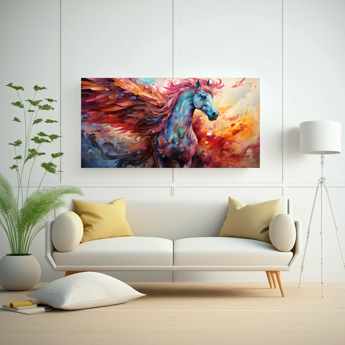 pintura-horizontal-duradera-estilo-acuarela-colorida-pegaso-21-1