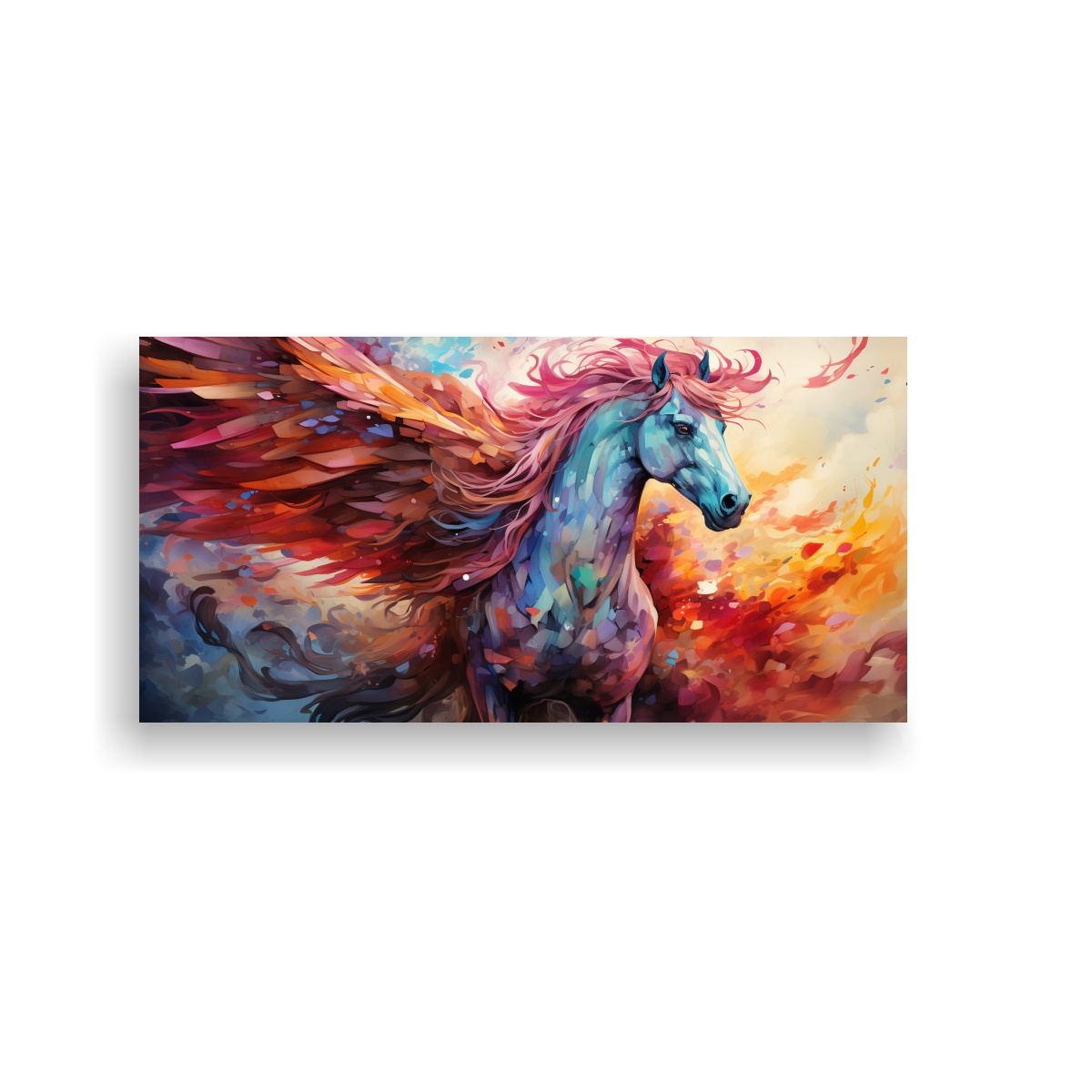 pintura-horizontal-duradera-estilo-acuarela-colorida-pegaso-21
