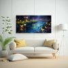 pintura-horizontal-estilo-estilo-leo-colorido-con-luci-rnagas-1