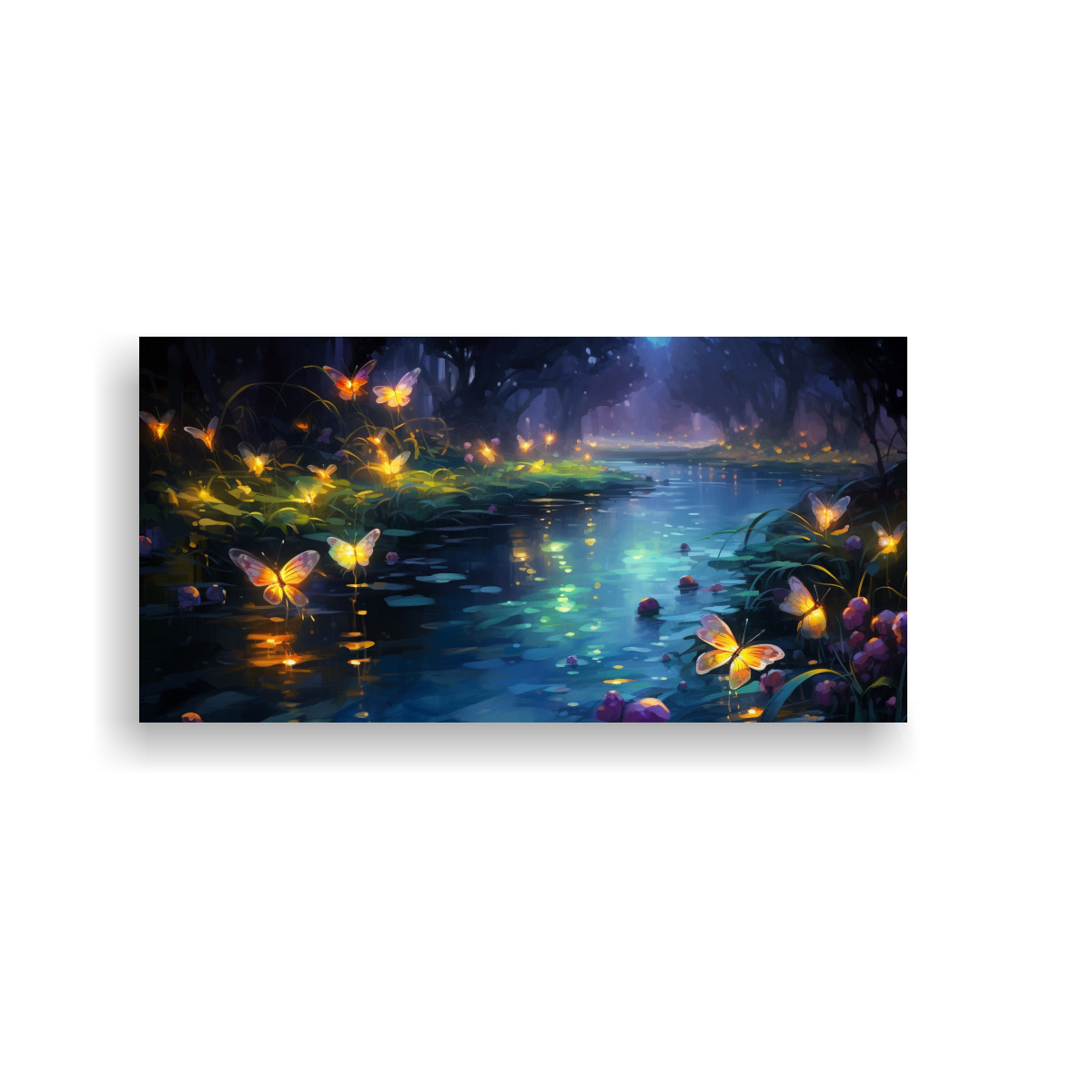 pintura-horizontal-estilo-estilo-leo-colorido-con-luci-rnagas