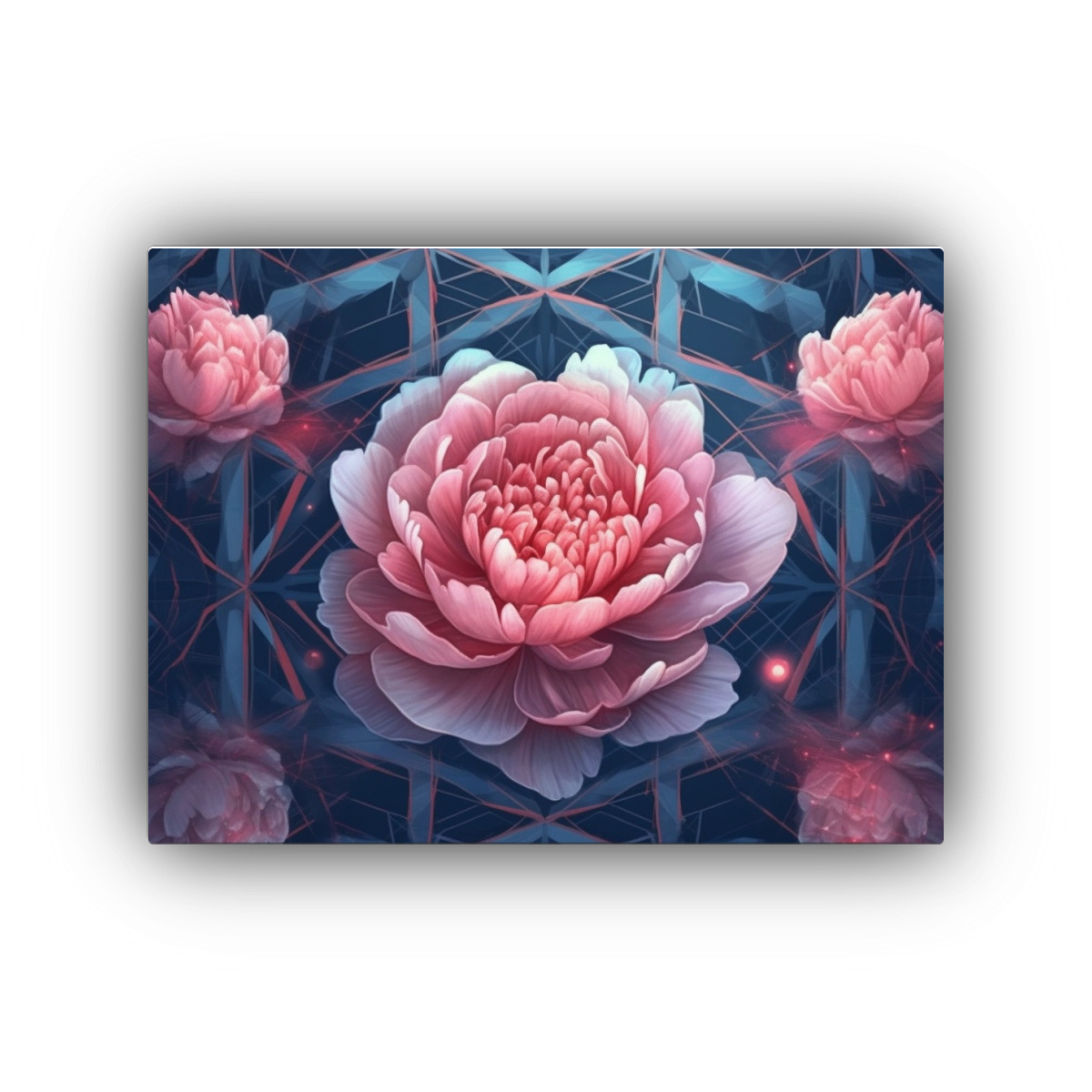 pintura-imaginativa-de-peon-as-japonesas-en-un-fondo-sagrado-de-arte-callejero-intenso