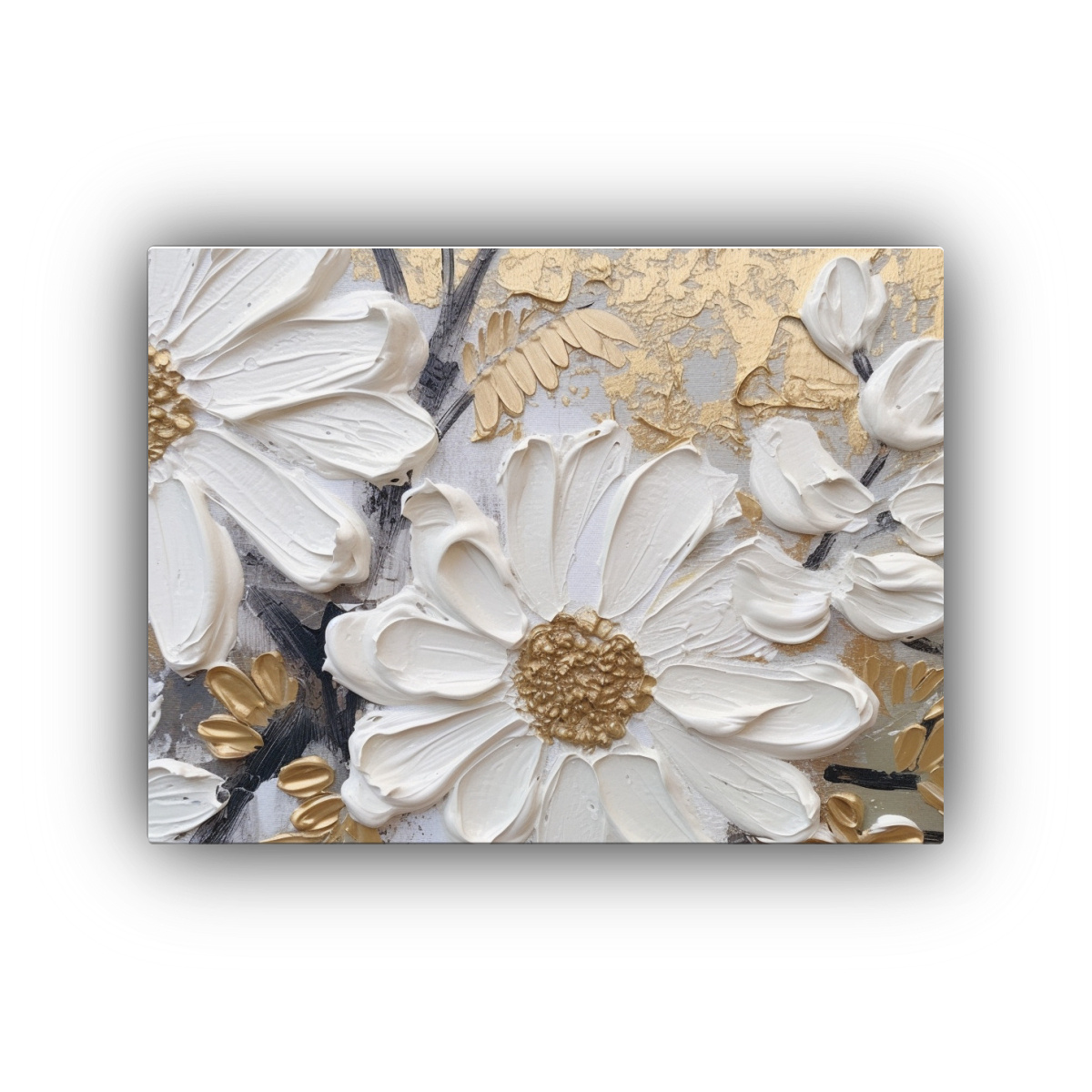 pintura-impasto-con-pinceladas-gruesas-en-primer-plano-amplio-de-decoraci-n-