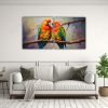 pintura-impresa-arte-de-pared-lovebirds-colorido-estilo-estilo-leo-21-1