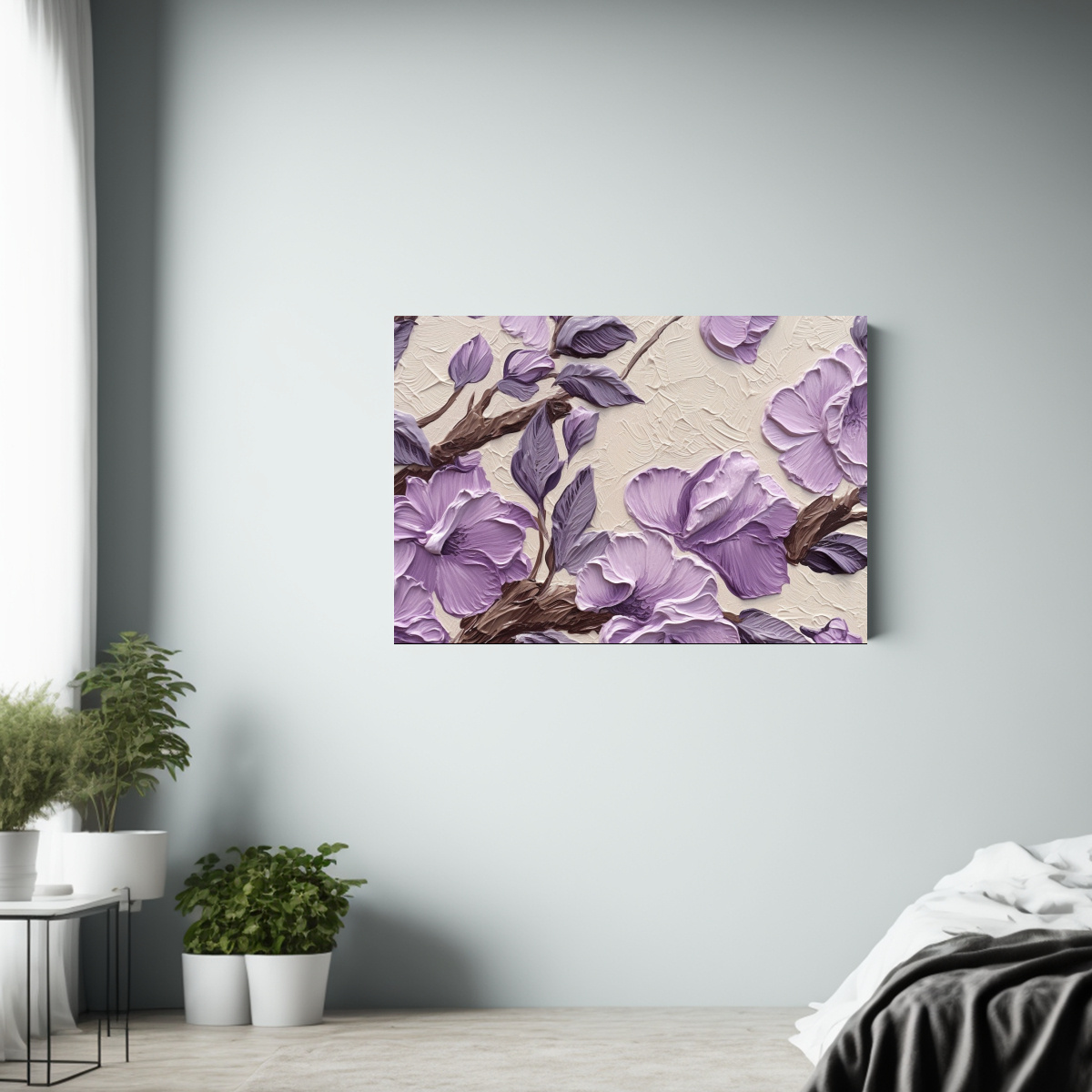 pintura-inspiradora-con-pinceladas-gruesas-en-primer-plano-1