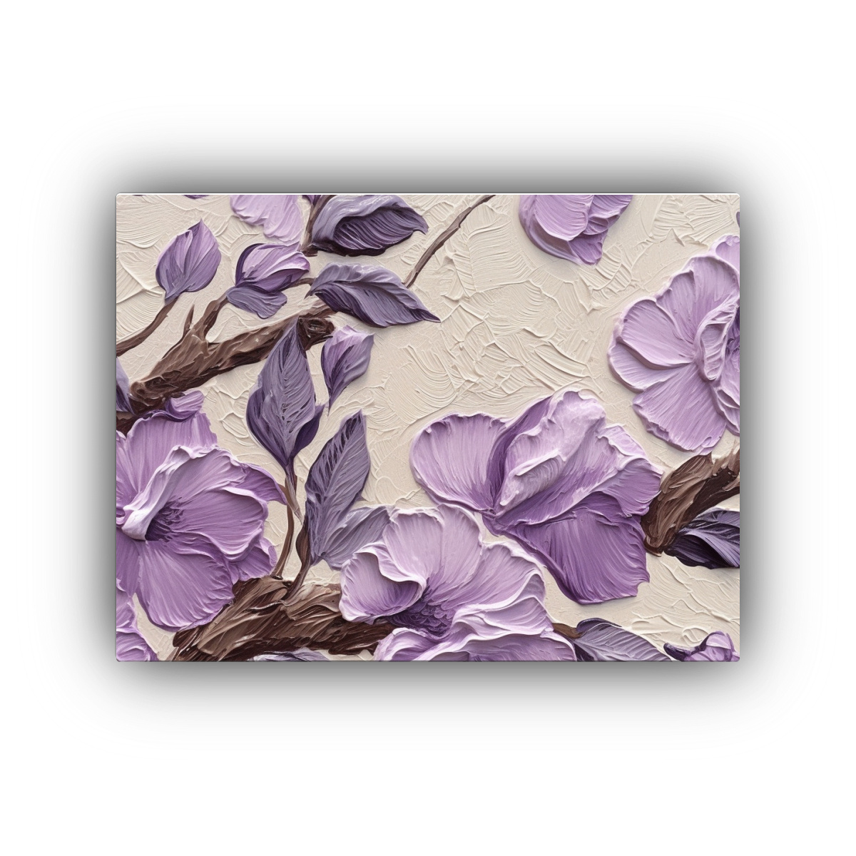 pintura-inspiradora-con-pinceladas-gruesas-en-primer-plano