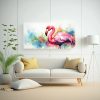 pintura-inspiradora-estilo-acuarelas-flamencos-coloridos-21-1