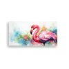 pintura-inspiradora-estilo-acuarelas-flamencos-coloridos-21