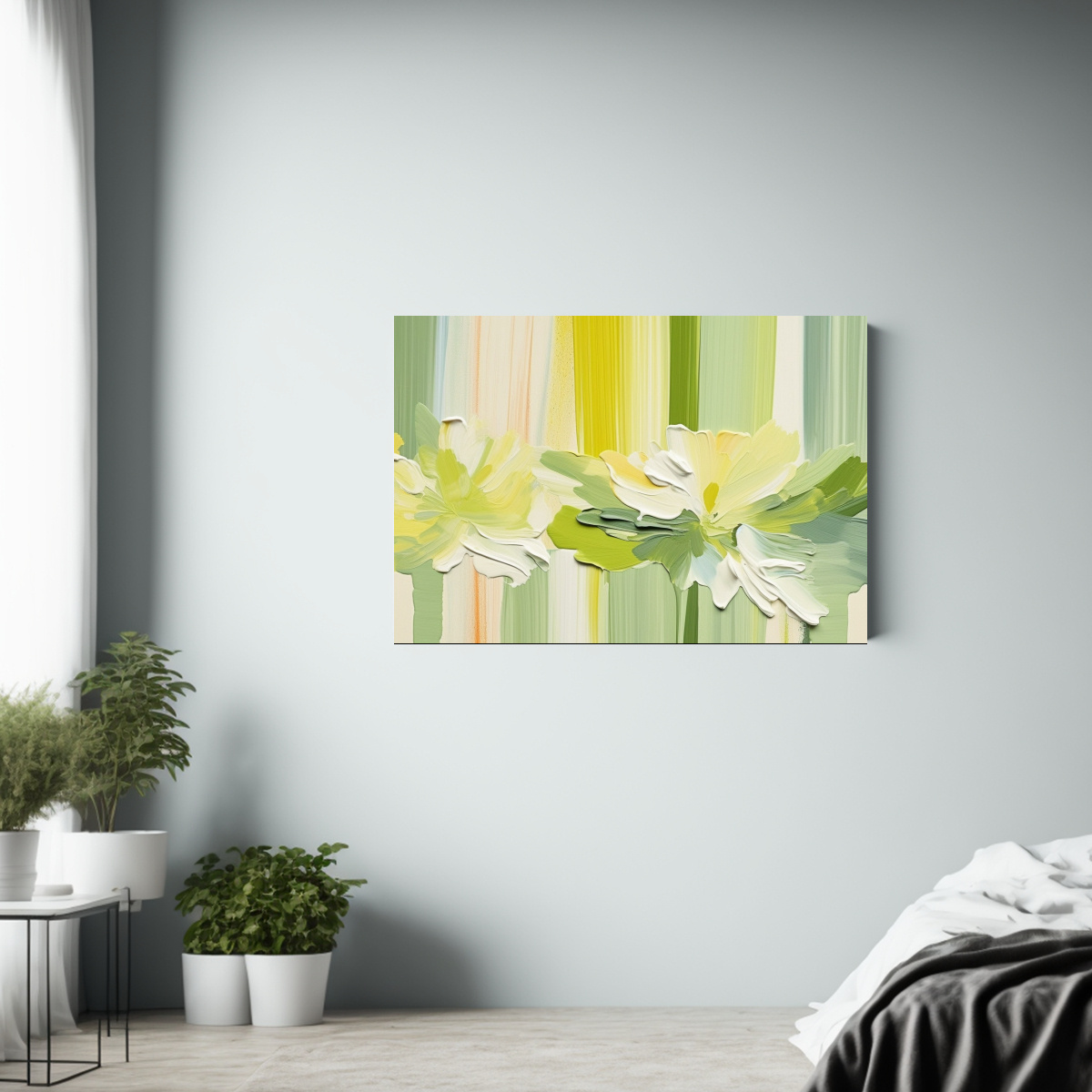 pintura-intensa-con-cepilladas-caprichosas-y-patron-osmanthus-1