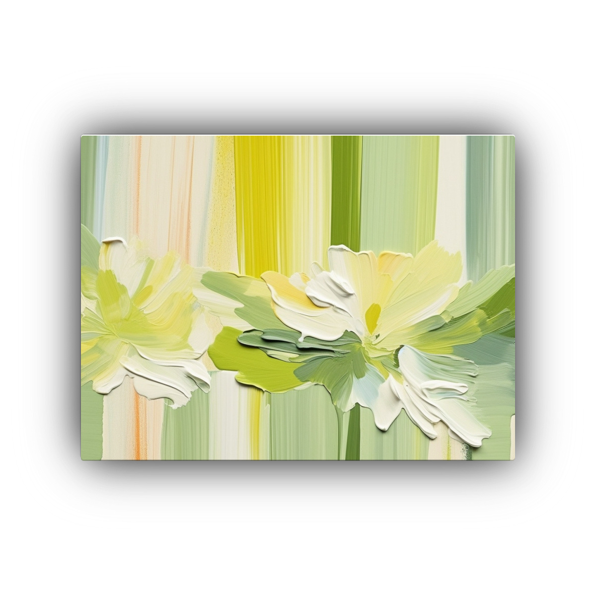 pintura-intensa-con-cepilladas-caprichosas-y-patron-osmanthus