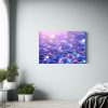 pintura-lienzo-abstracta-brillo-plata-p-rpura-azul-alegr-a-1