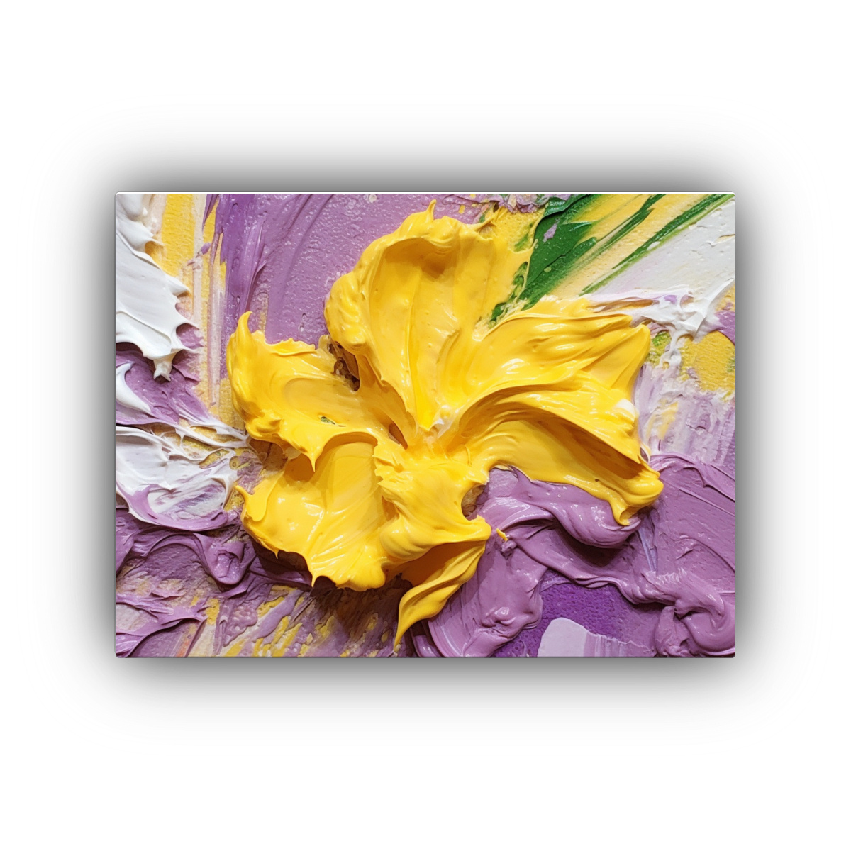 pintura-lienzo-abstracto-impacto-visual-orqu-dea-p-rpura-183027-tcx