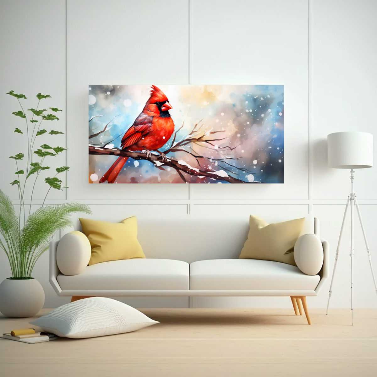 pintura-lienzo-intensidad-color-acuarelas-cardenal-1-1