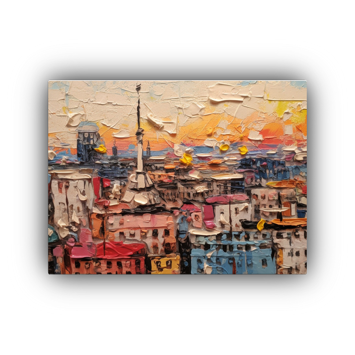 pintura-lienzo-moderna-vista-superior-berl-n-cuchillo-paleta-minimalistaarte-minimalista