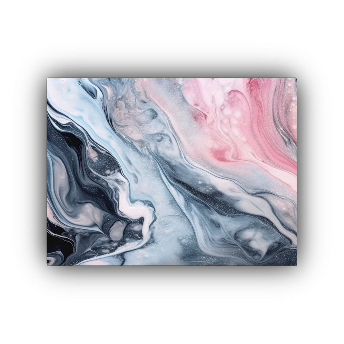 pintura-m-rmol-blanco-y-negro-abstracci-n-visual-para-decoraci-n-