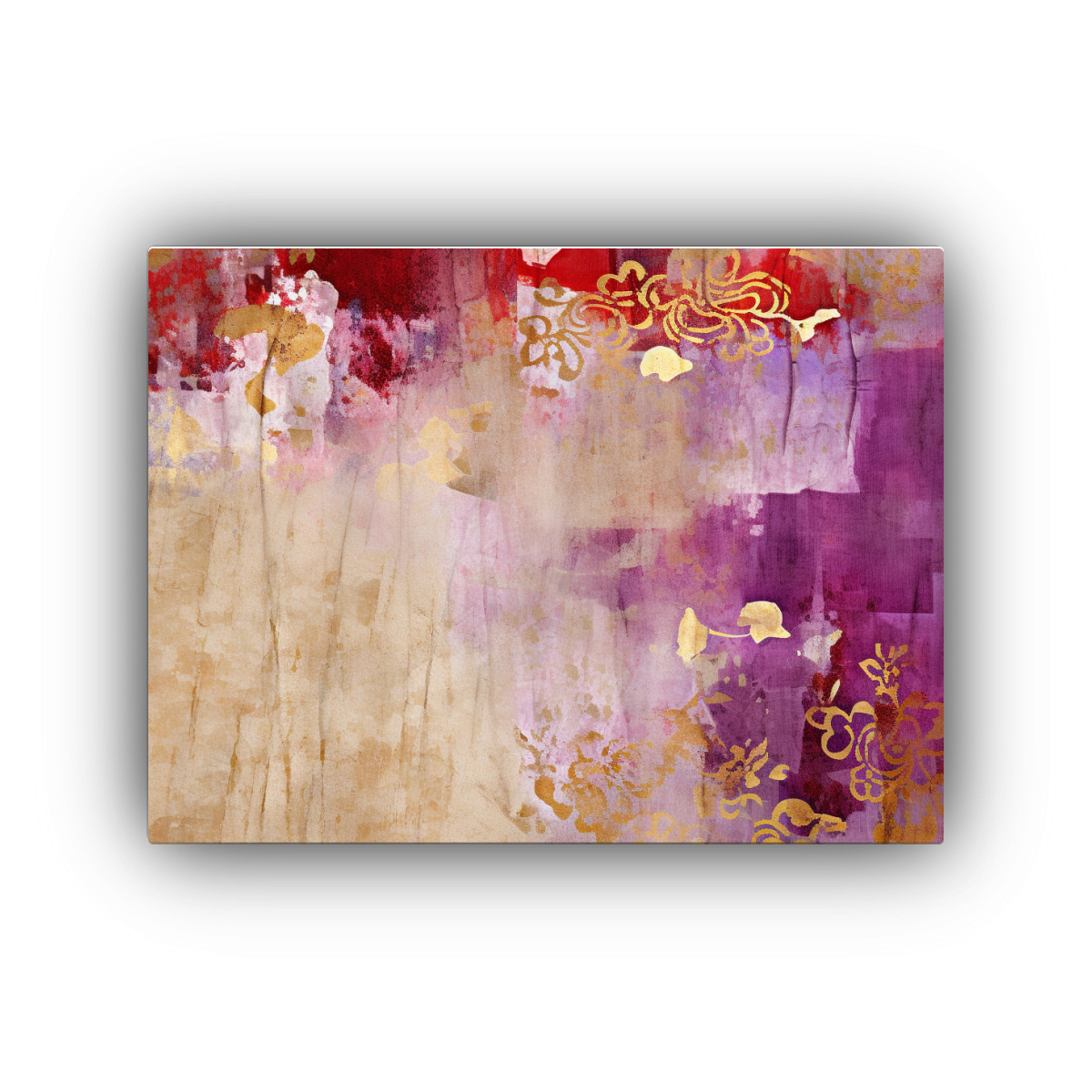 pintura-moderna-de-fondo-para-coach-creativo-vanguardia-en-arte-fine-