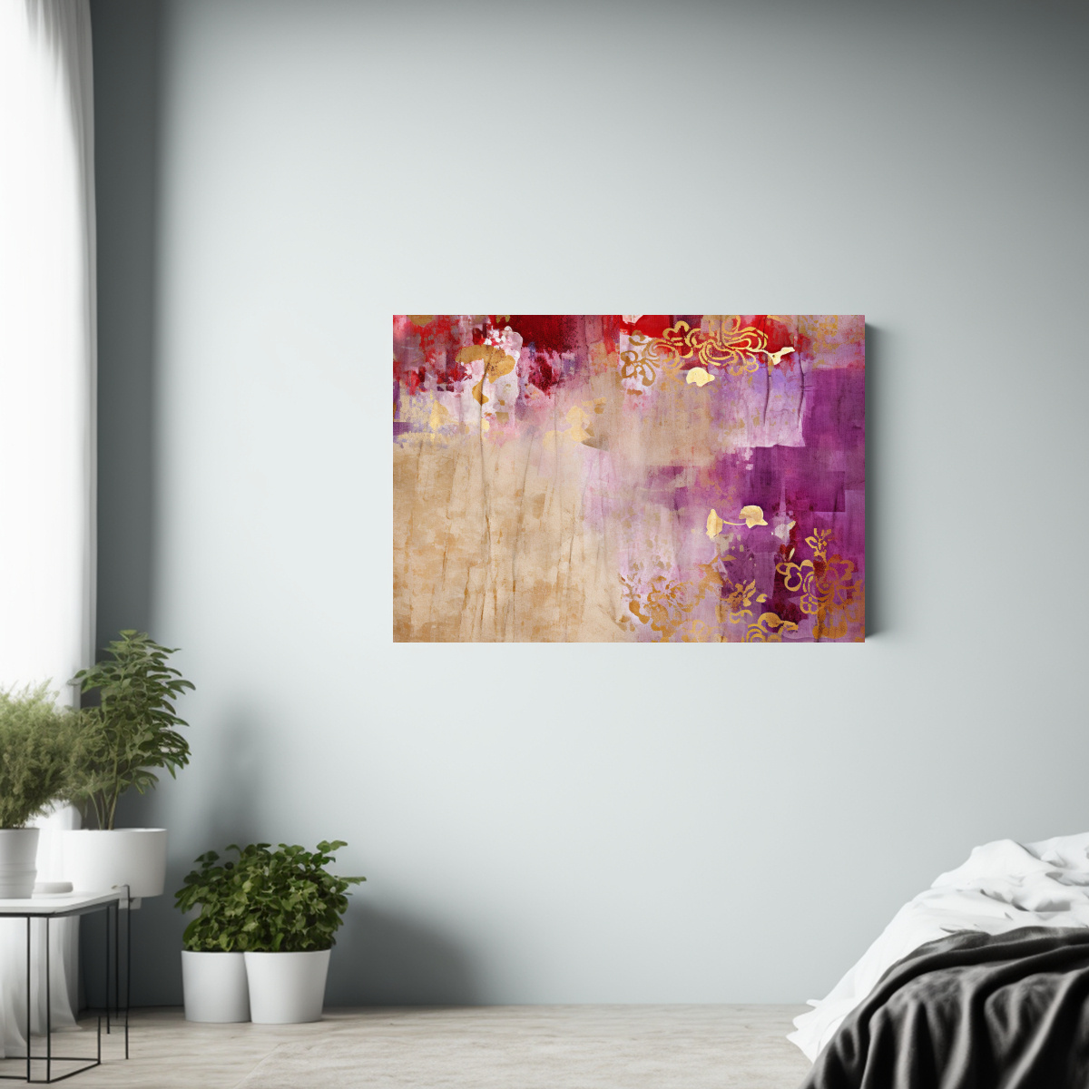 pintura-moderna-de-fondo-para-coach-creativo-vanguardia-en-arte-fine-1-1