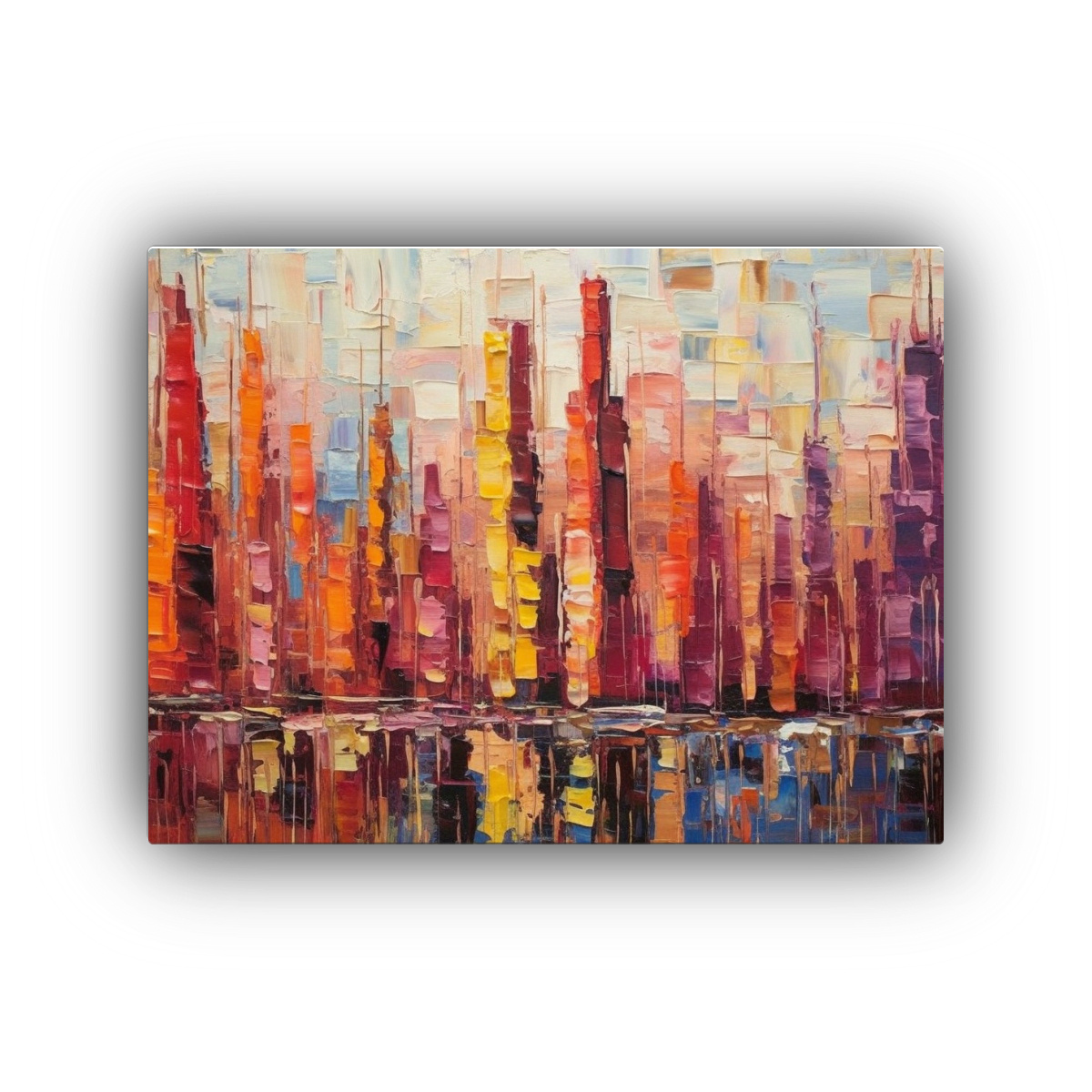 pintura-moderna-vibrante-de-la-ciudad-inspirada-en-la-ciudad-de-4yma