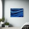pintura-mural-en-azul-estilo-fibras-crudas-en-capas-con-textura-dimensiones-concepto-lienzo-1