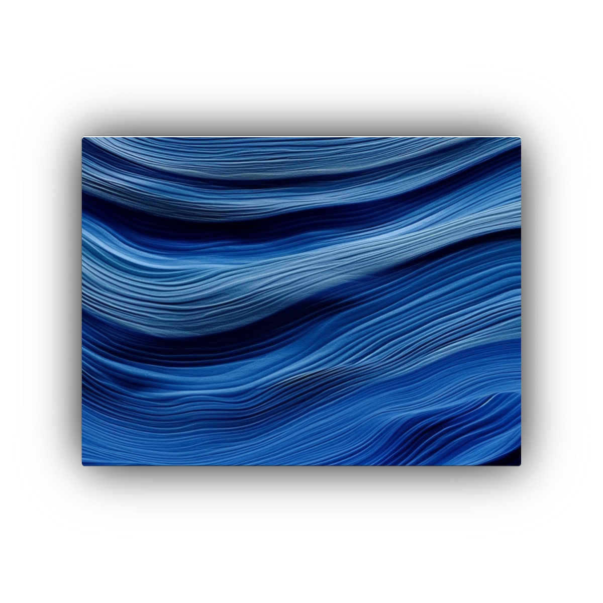 pintura-mural-en-azul-estilo-fibras-crudas-en-capas-con-textura-dimensiones-concepto-lienzo