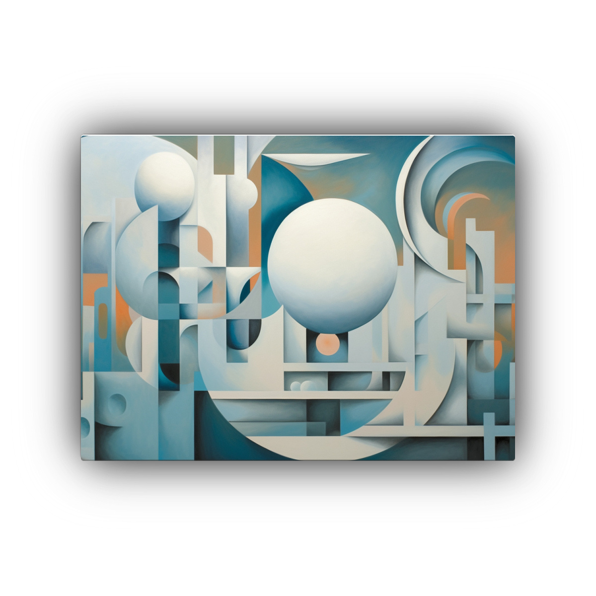 pintura-mural-suprematista-multicolor-que-captura-esencia-del-arte-