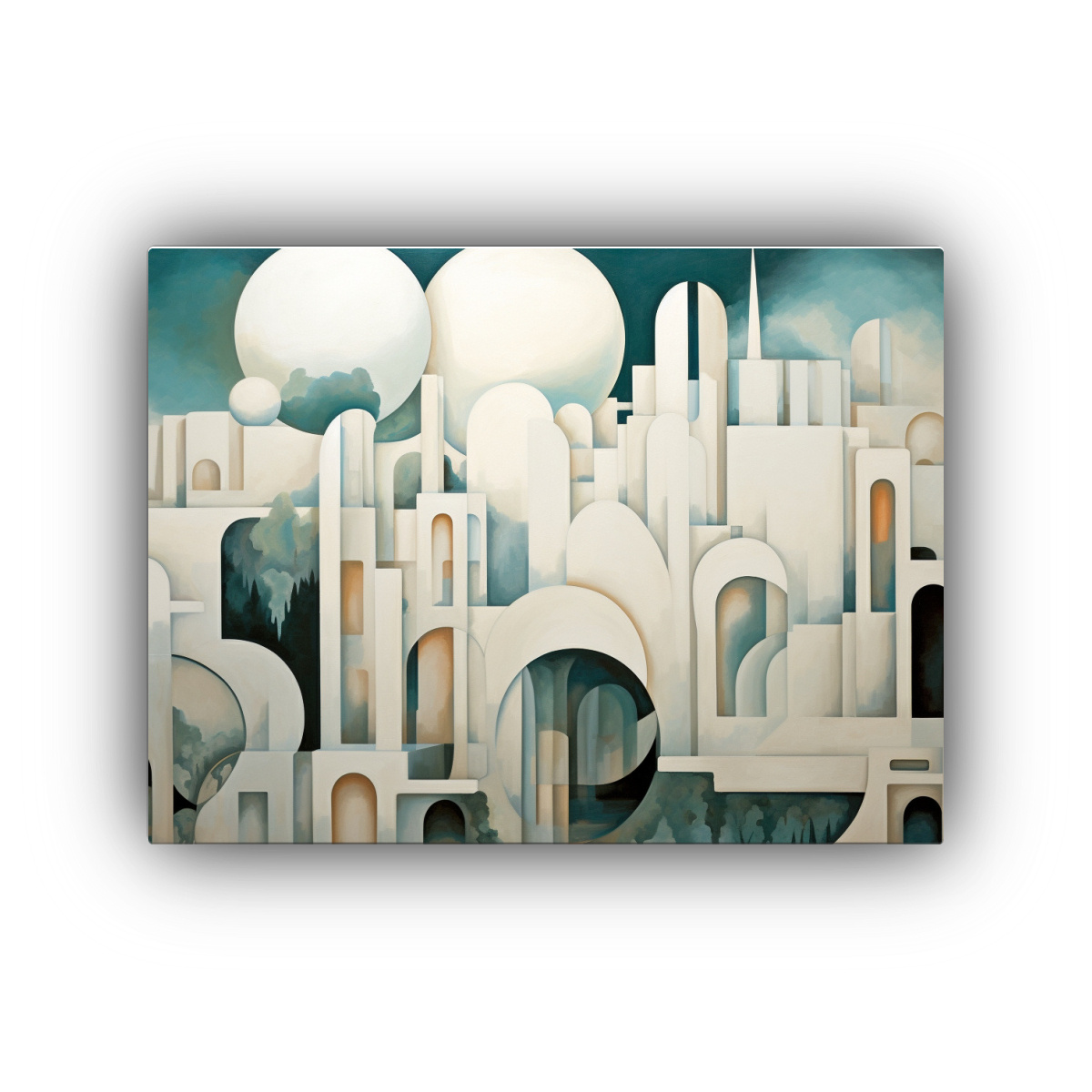 pintura-mural-suprematista-para-una-decoraci-n-moderna