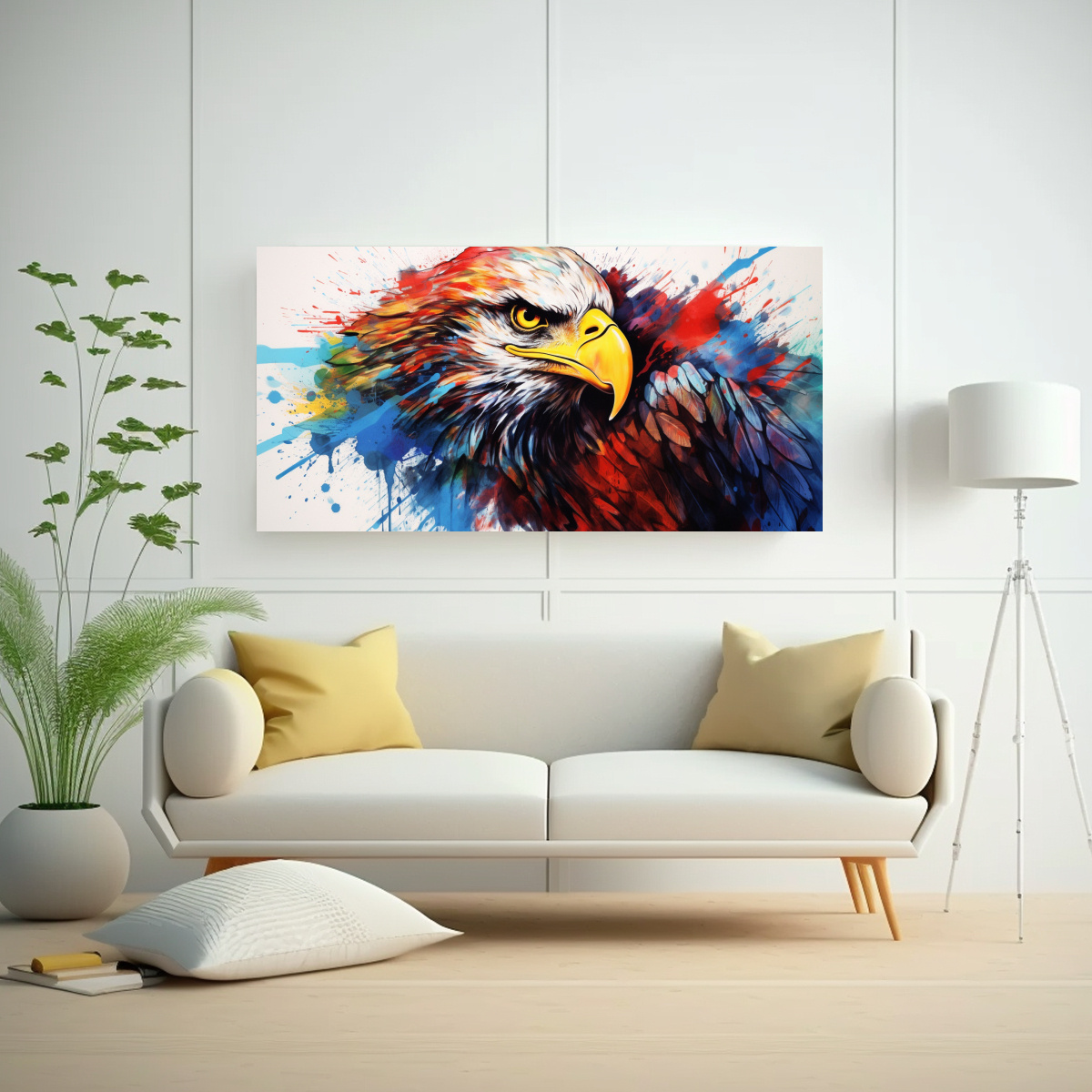 pintura-nica-de-guila-en-colores-vibrantes-y-acuarelas-1-1