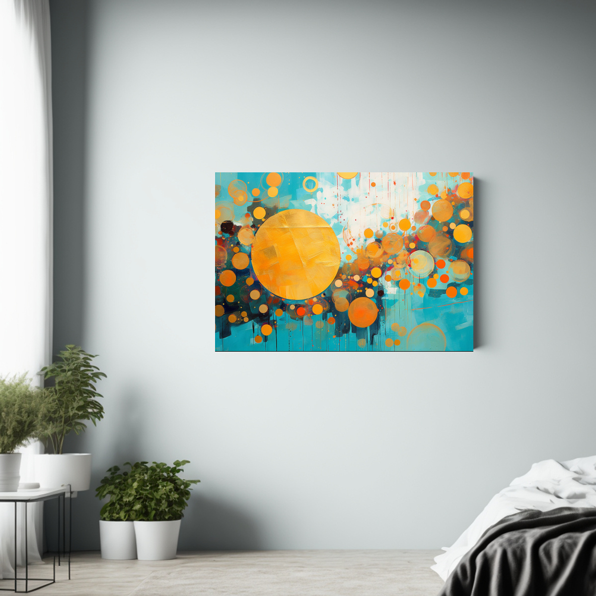 pintura-original-de-2-personas-equilibrio-en-lienzo-1-1