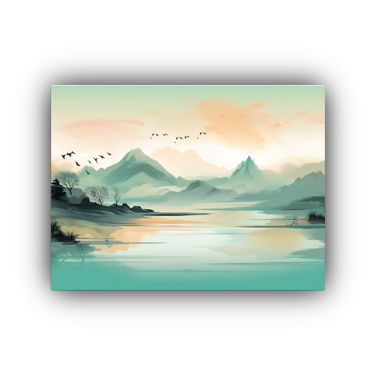 pintura-paisaj-stica-china-rectangular-de-moda-inspiraci-n-atmosf-rica-