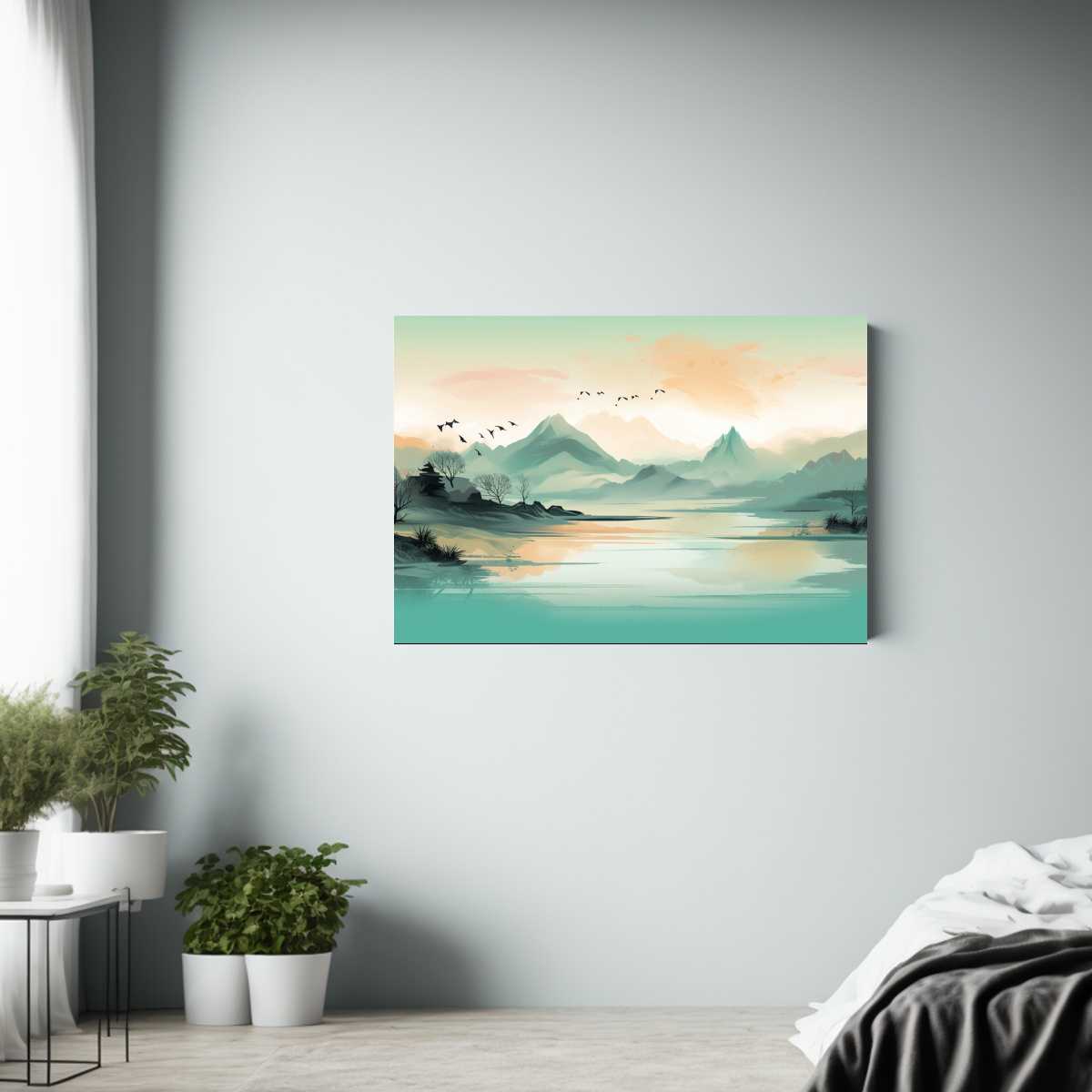 pintura-paisaj-stica-china-rectangular-de-moda-inspiraci-n-atmosf-rica-1-1