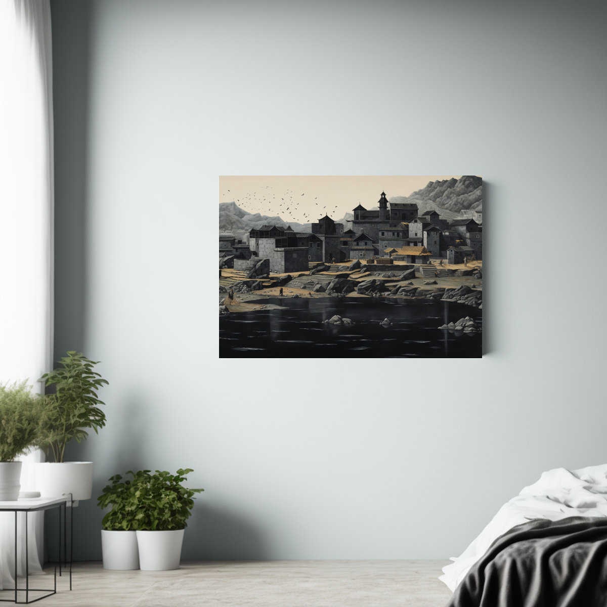 pintura-paisaj-stica-de-ciudad-equilibrada-con-modo-peque-o-1