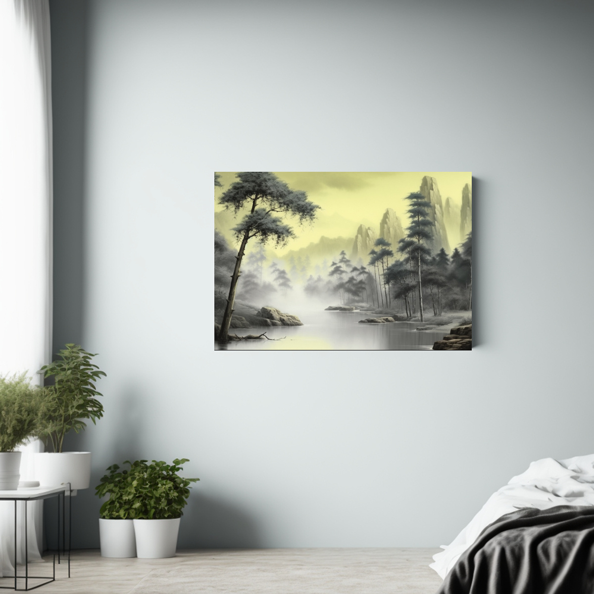 pintura-paisaj-stica-literaria-china-en-lienzo-horizontal-1