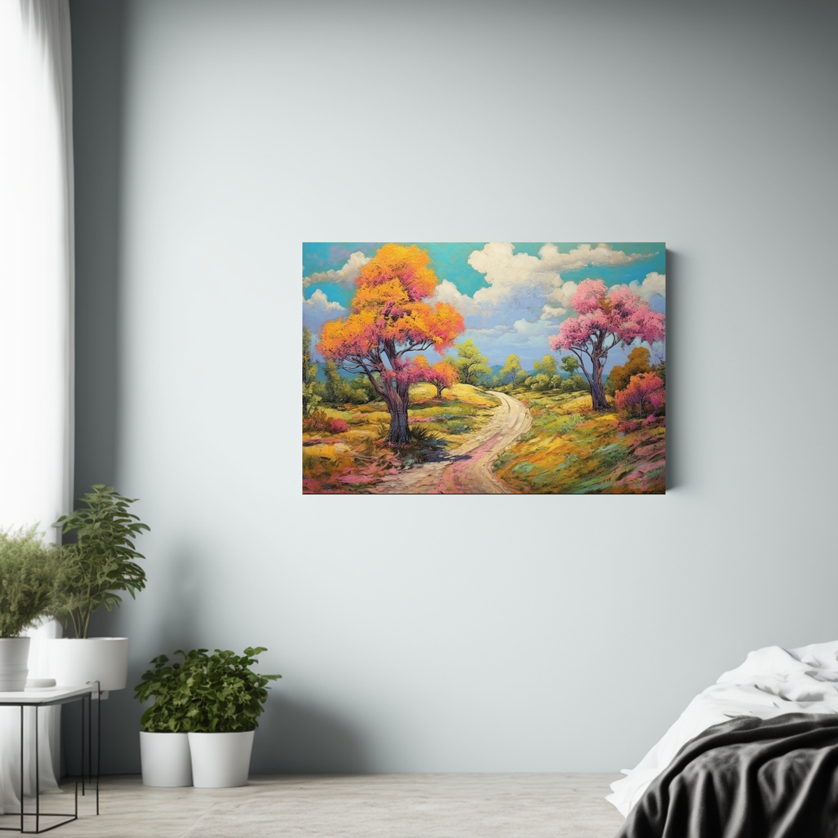 pintura-paisaje-rbol-estilo-multicolor-para-decorar-en-lienzo-luminoso-1-1