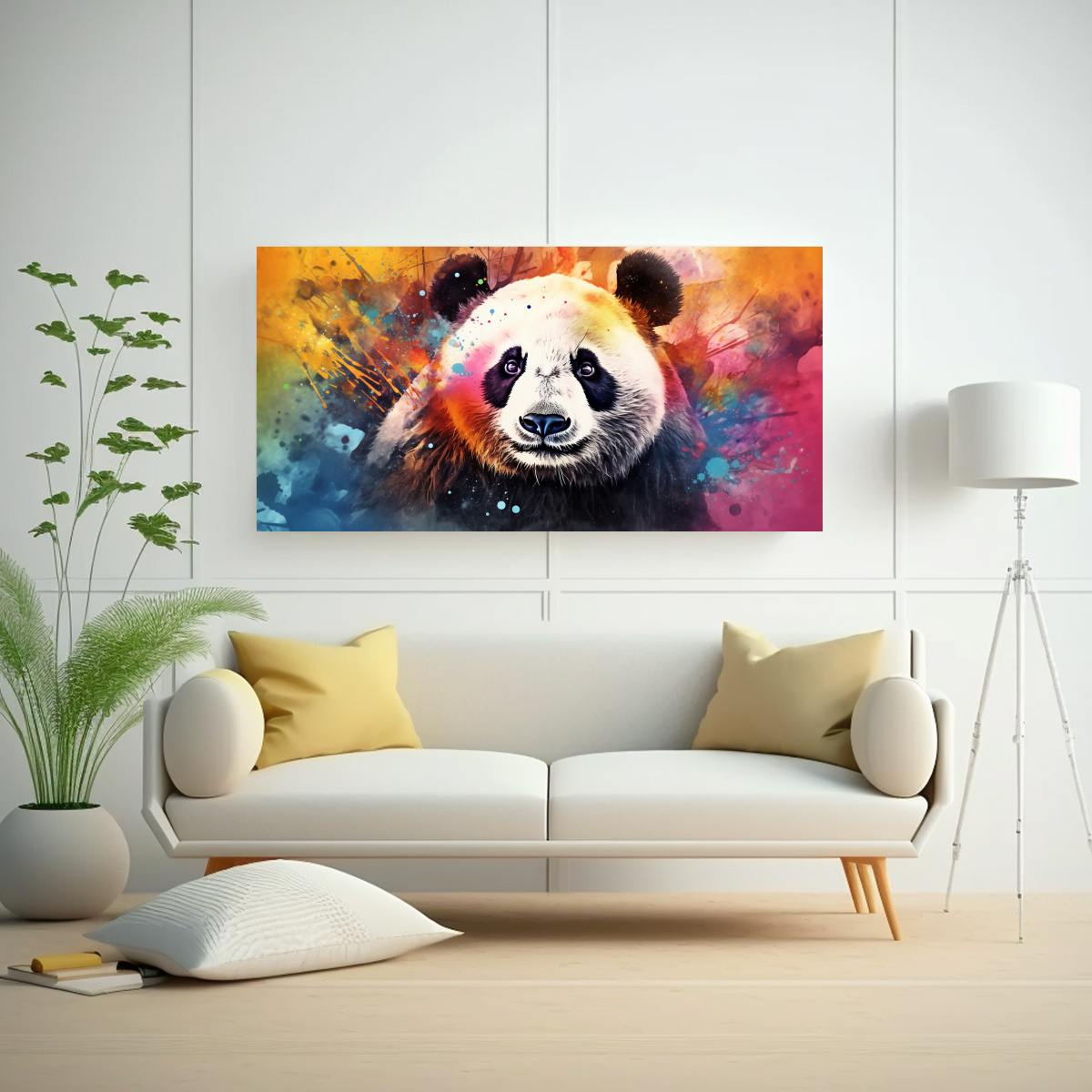 pintura-panda-acuarela-estilo-moderno-colorido-21-1