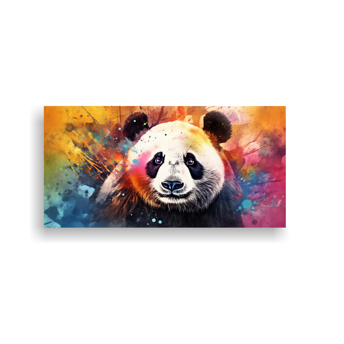 pintura-panda-acuarela-estilo-moderno-colorido-21