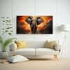 pintura-pared-elefante-africano-estilo-estilo-leo-colorido-21-1